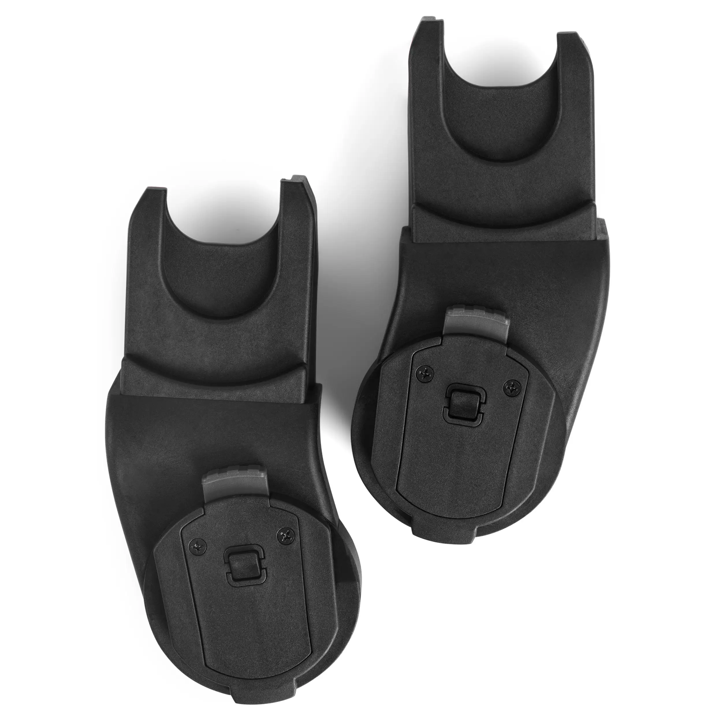 Babyschalen Adapter City Life