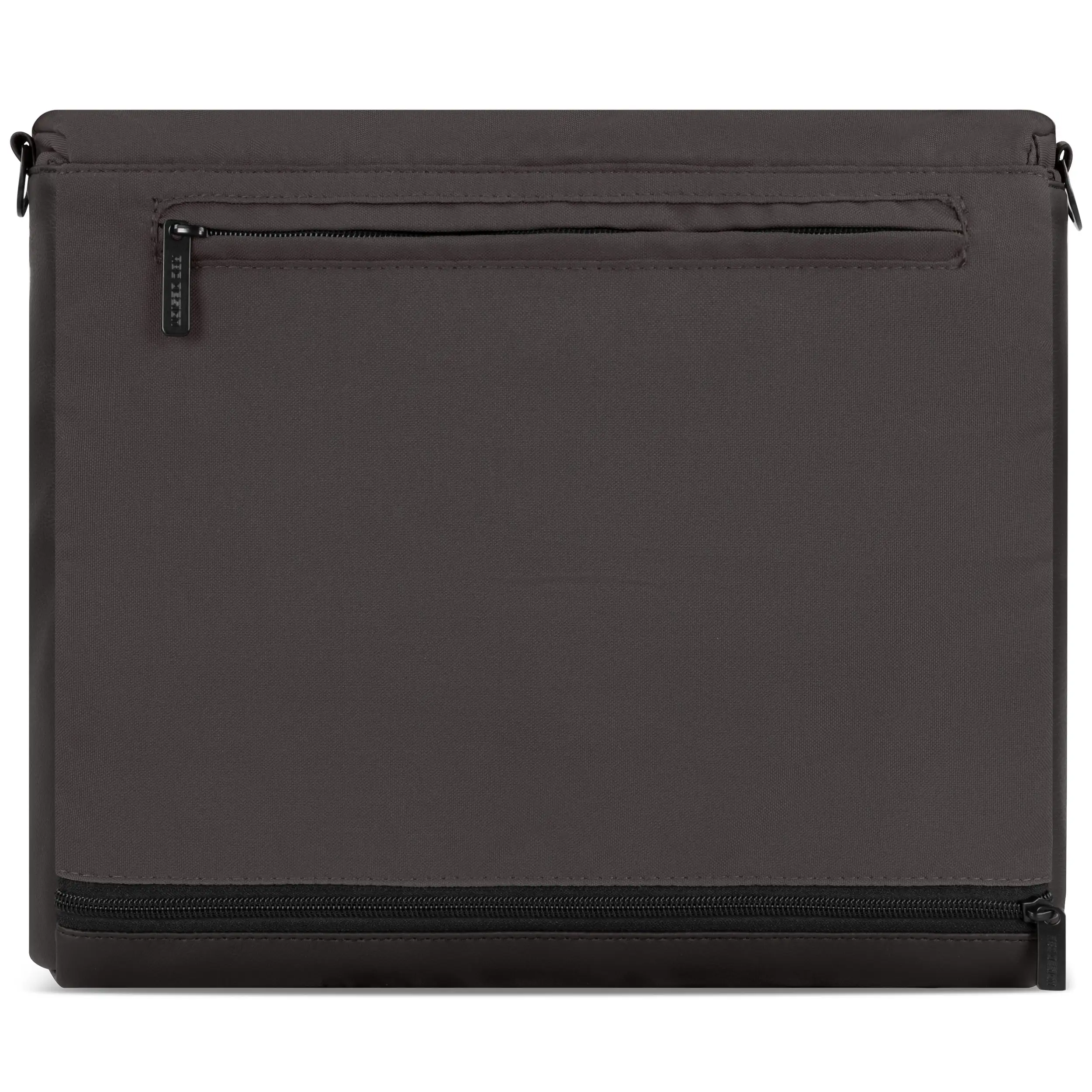 Wickeltasche Urban - Falcon
