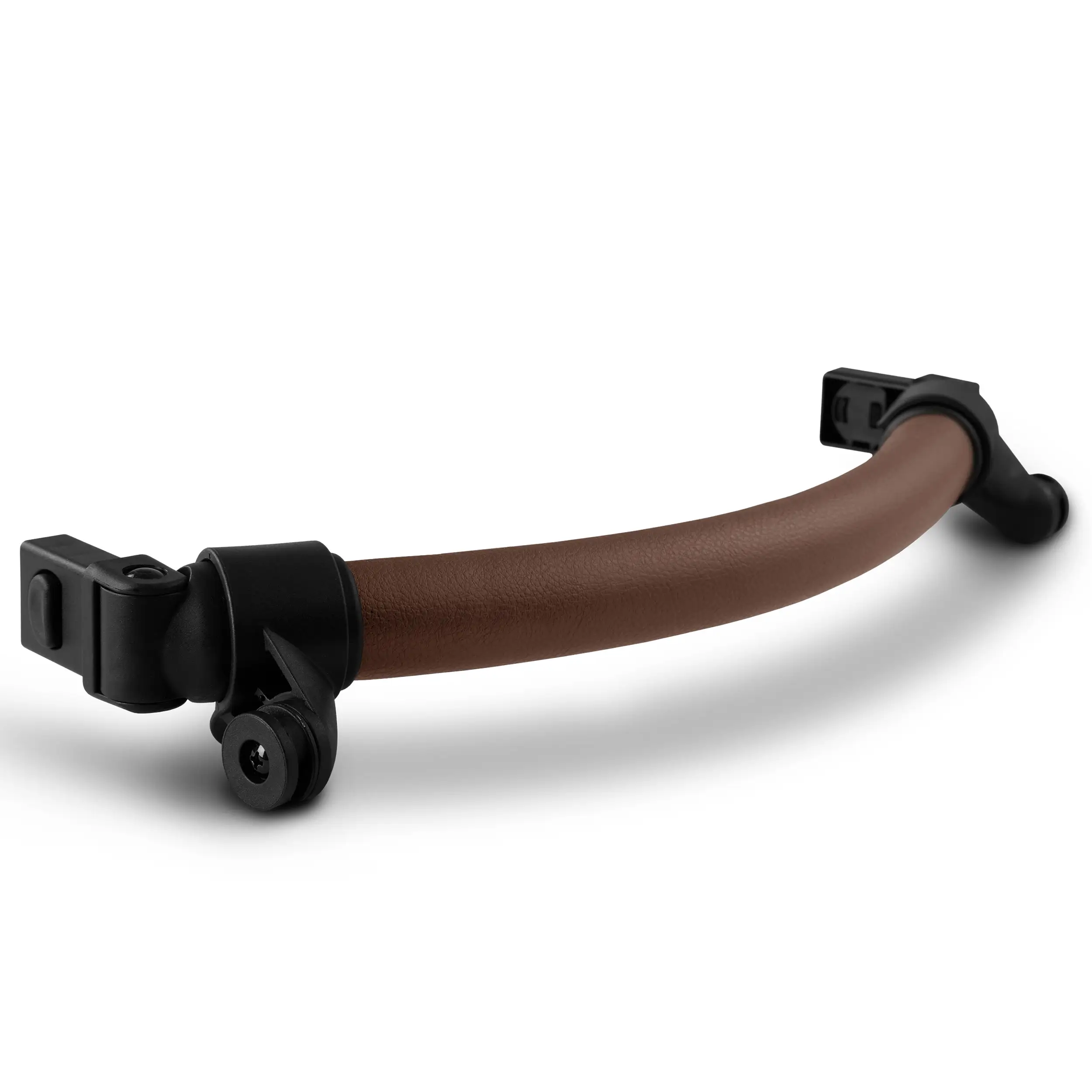 Schutzbügel für Salsa 5 Air - Black / Leather Brown