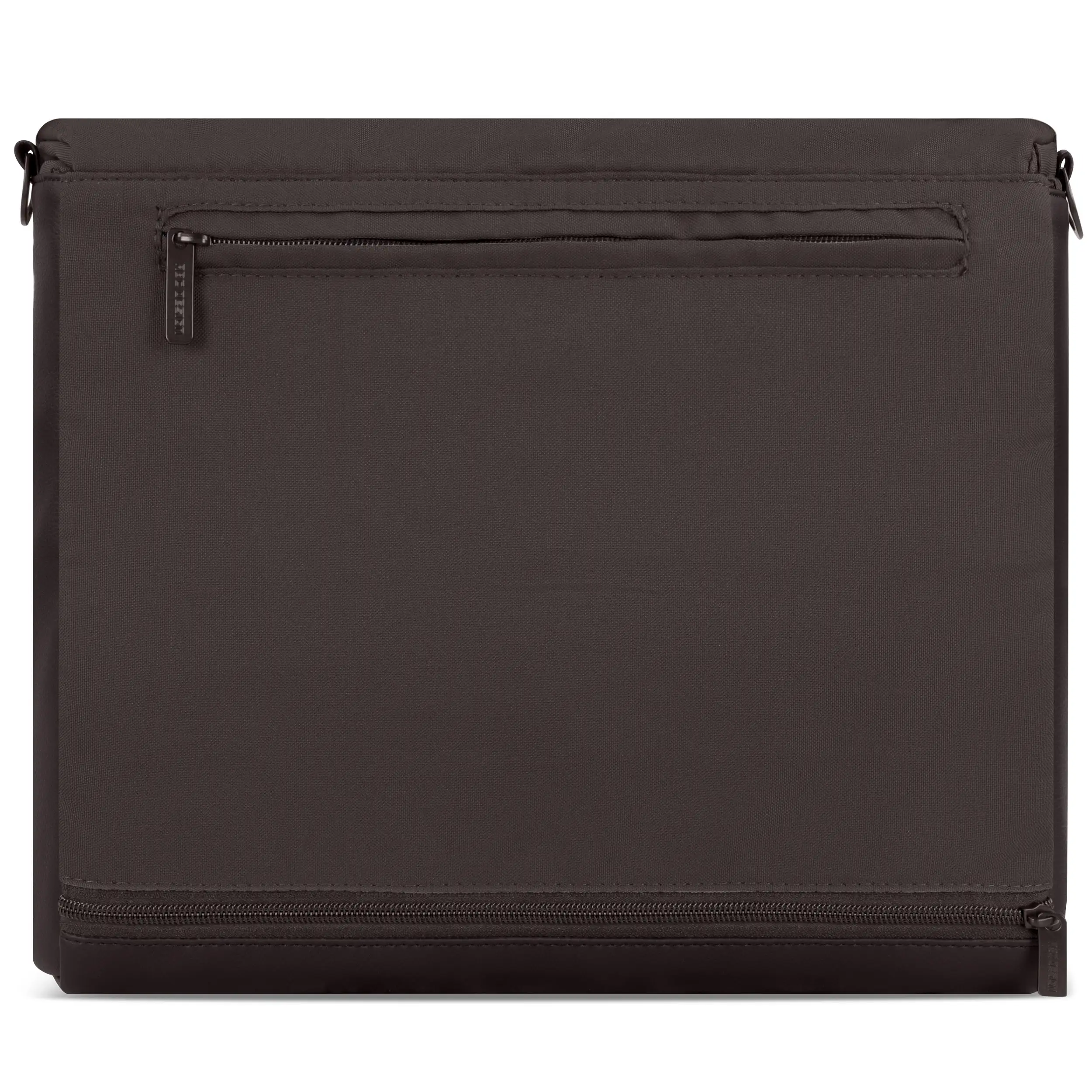 Borsa fasciatoio Urban - Espresso