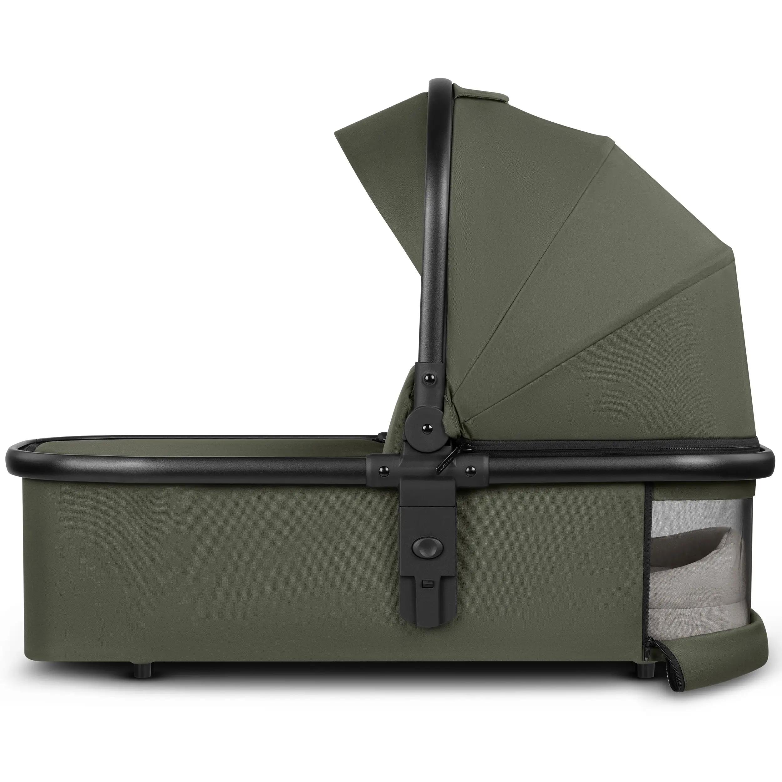 Babywanne für Geschwisterwagen Bayamo - Pea