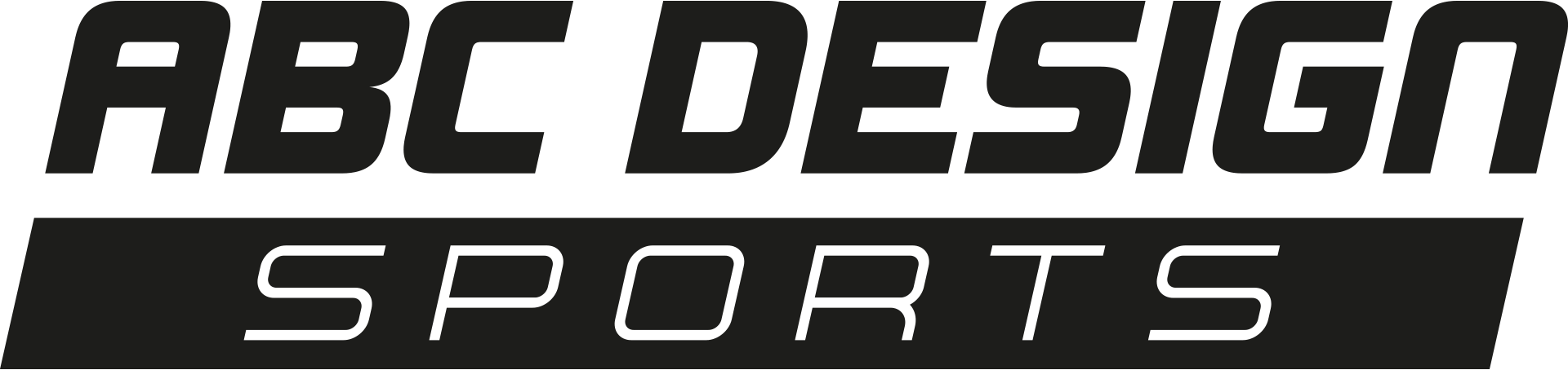 ABC Design Sports