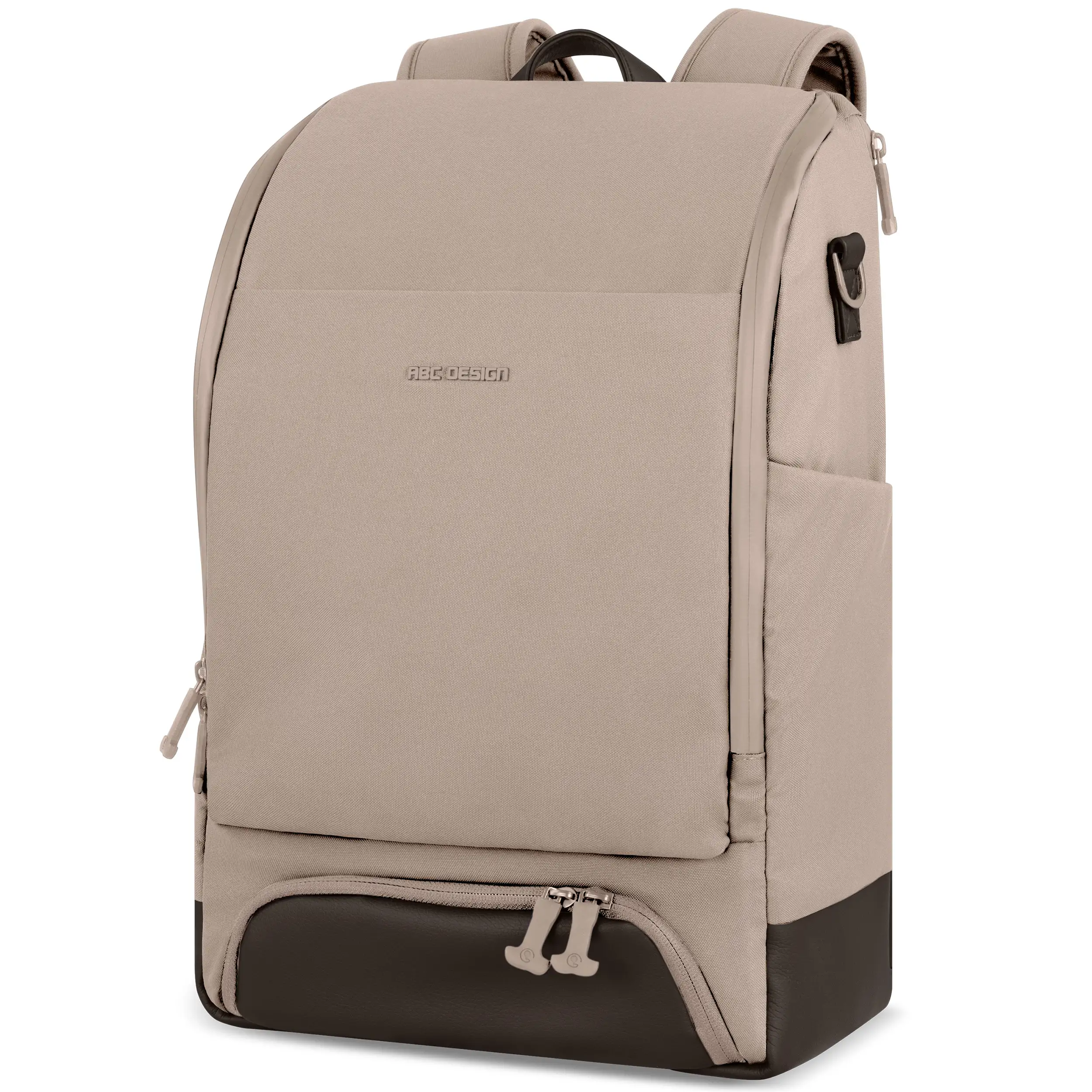 Zaino Active - Sand