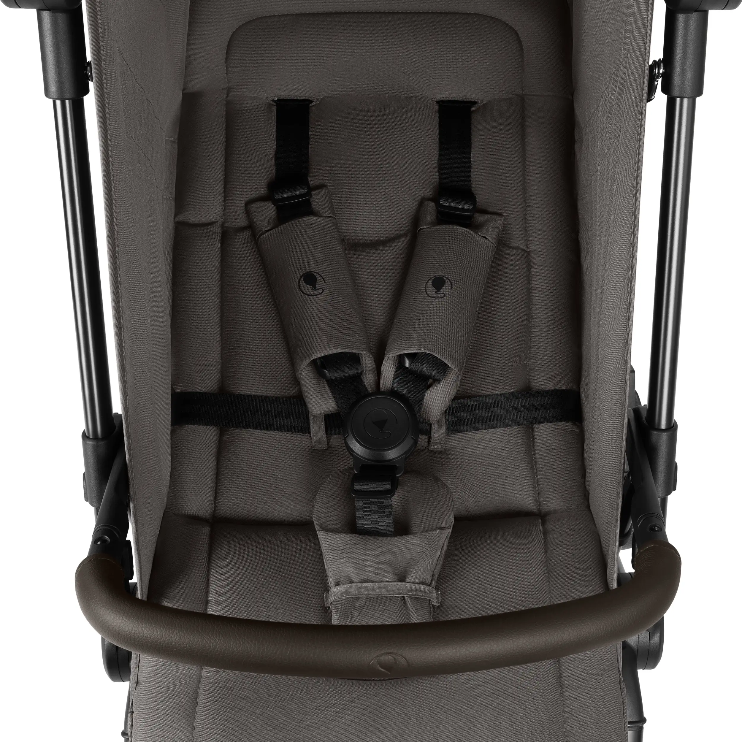 Reisebuggy Ping 4 Trekking - Nut