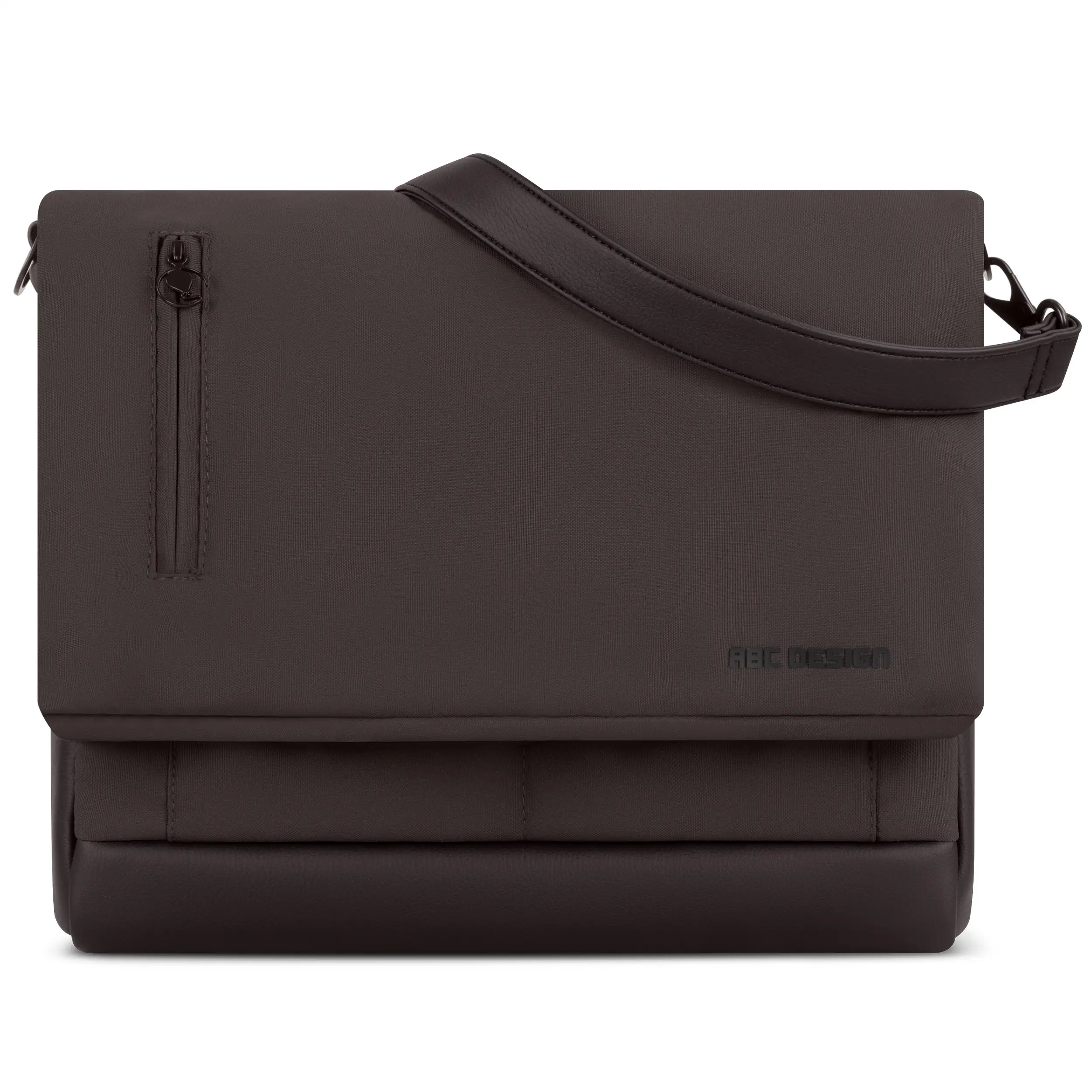 Borsa fasciatoio Urban - Espresso