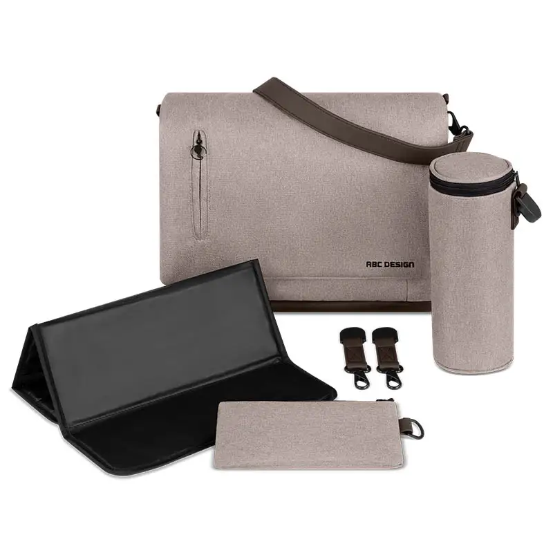 Kategorie Wickeltaschen
