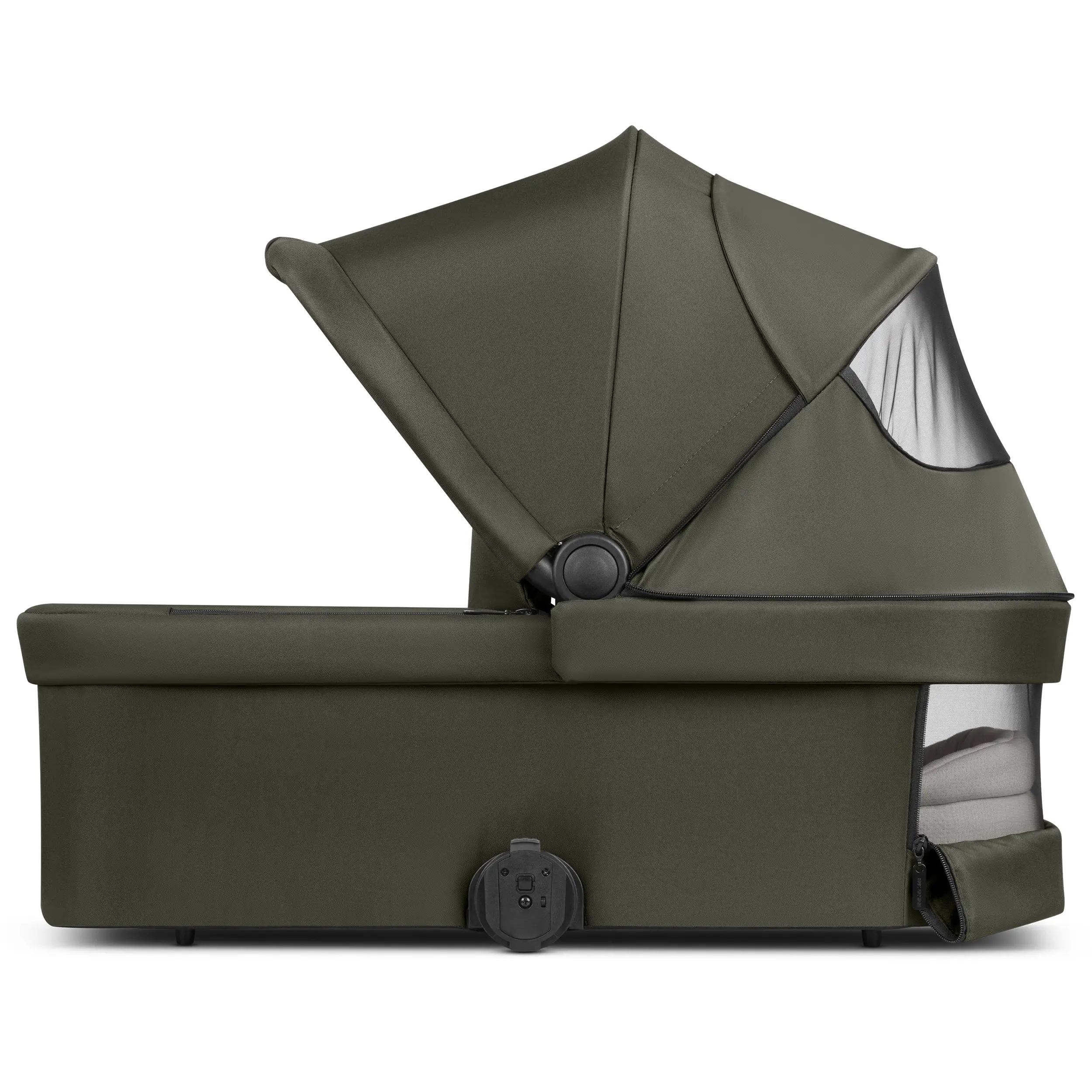 Babywanne für Sportwagen City Life - Avocado