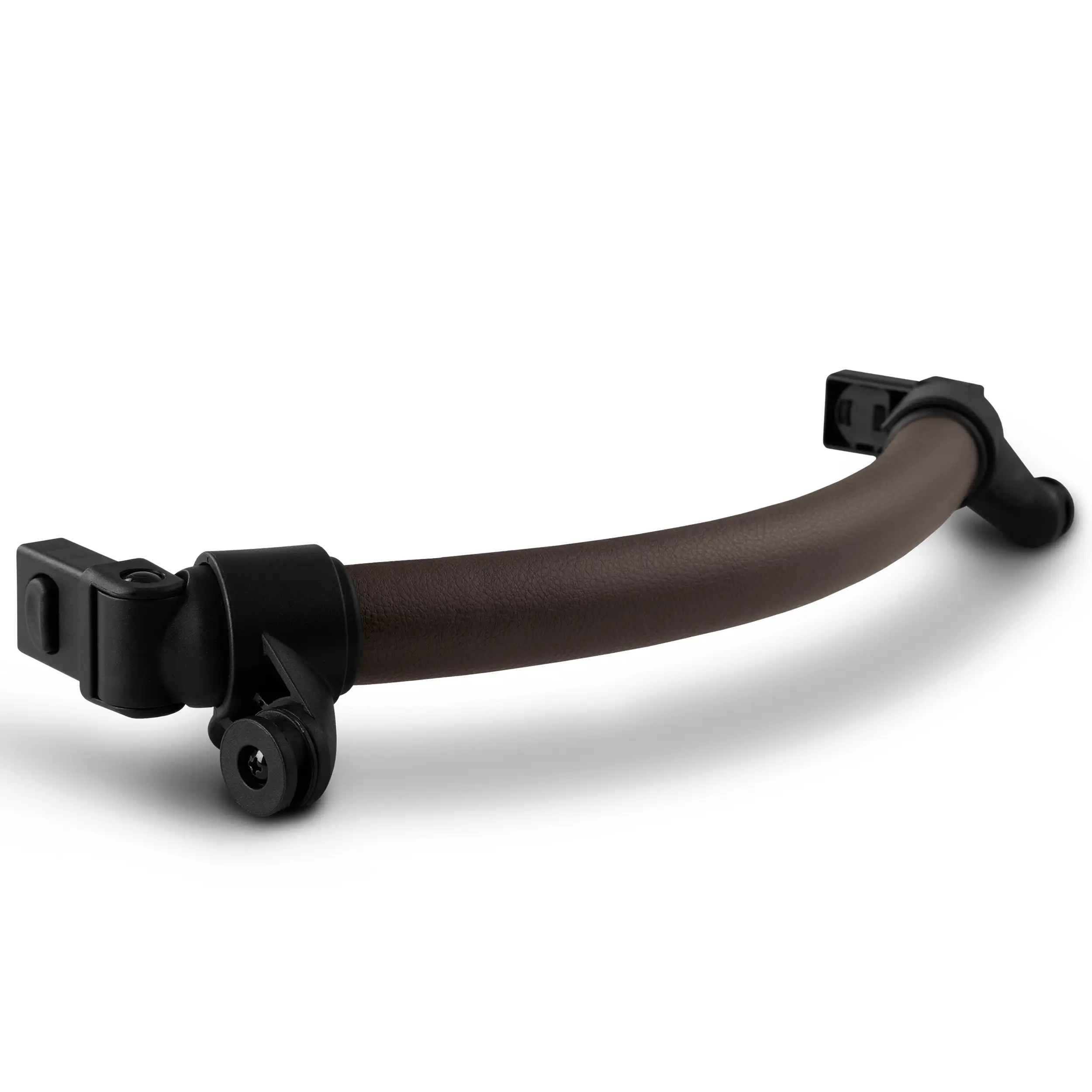 Schutzbügel für Salsa 5 Air - Black / Leather Dark Brown