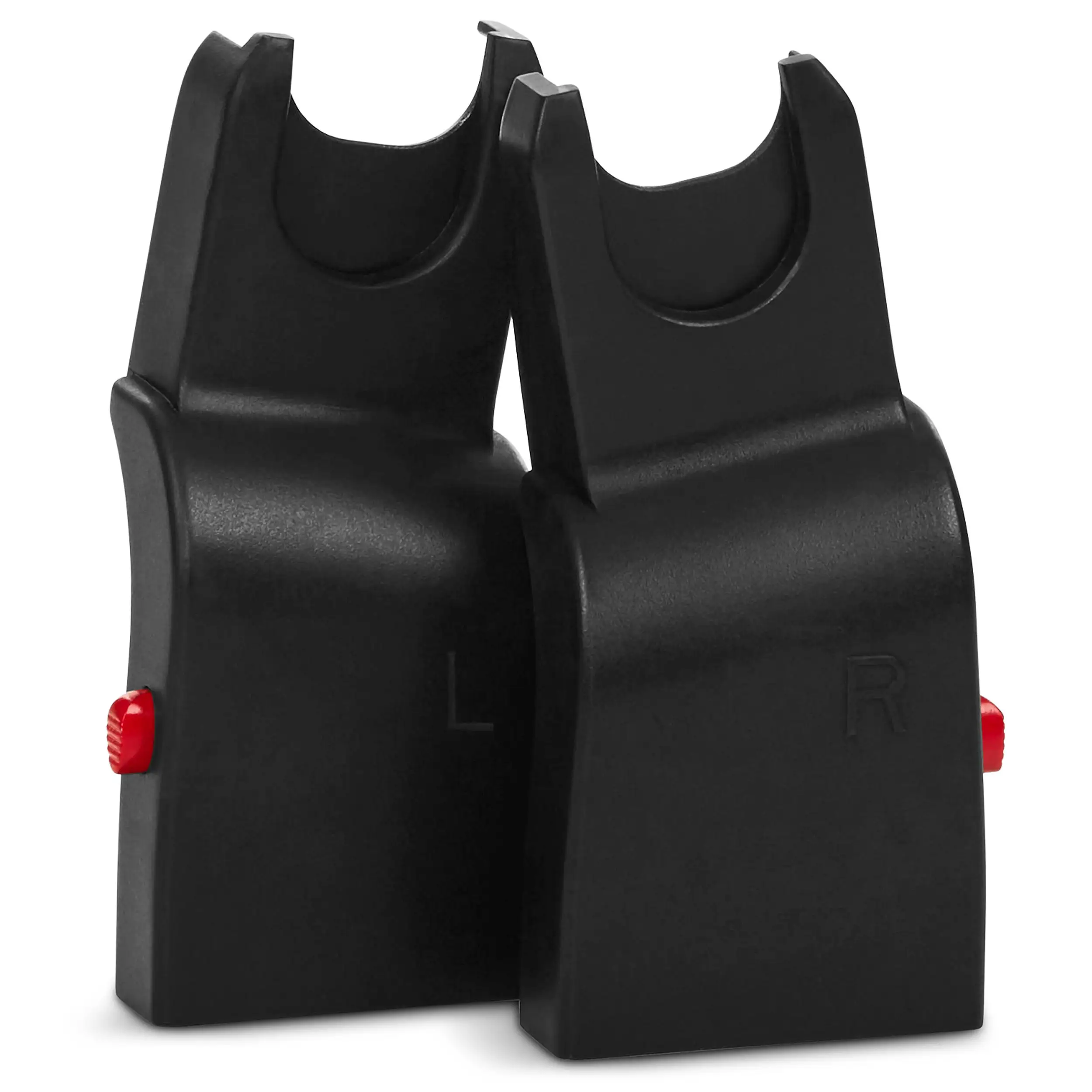 Universal Babyschalen Adapter für Kinderwagen Salsa, Samba & Zoom