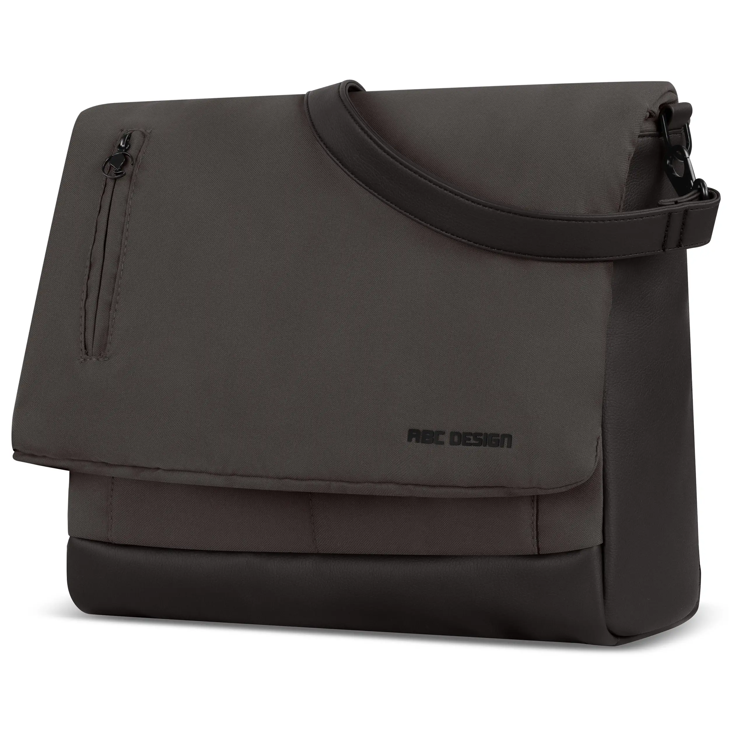 Wickeltasche Urban - Falcon