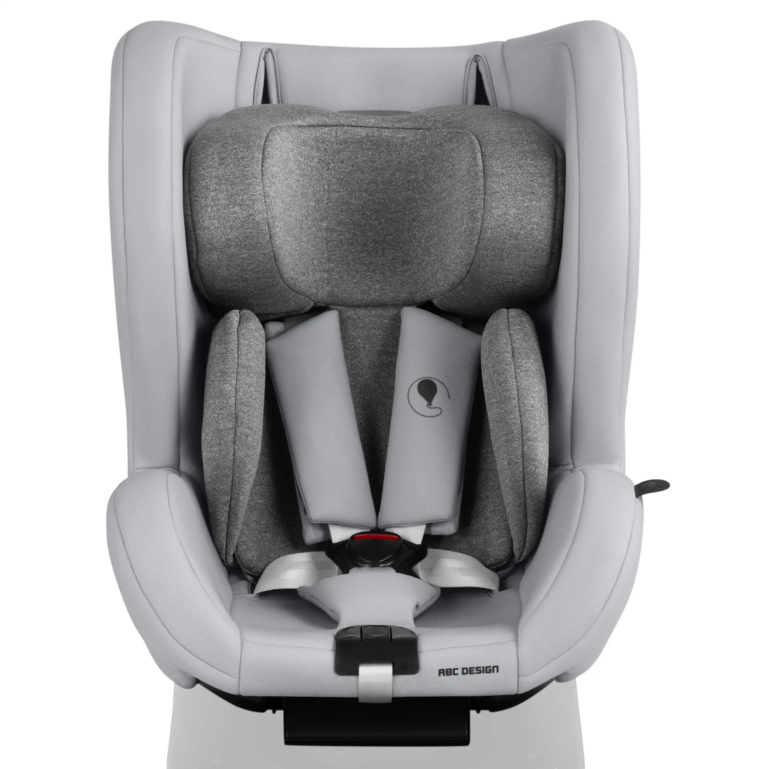 Seggiolino auto Lily i-Size - Pearl