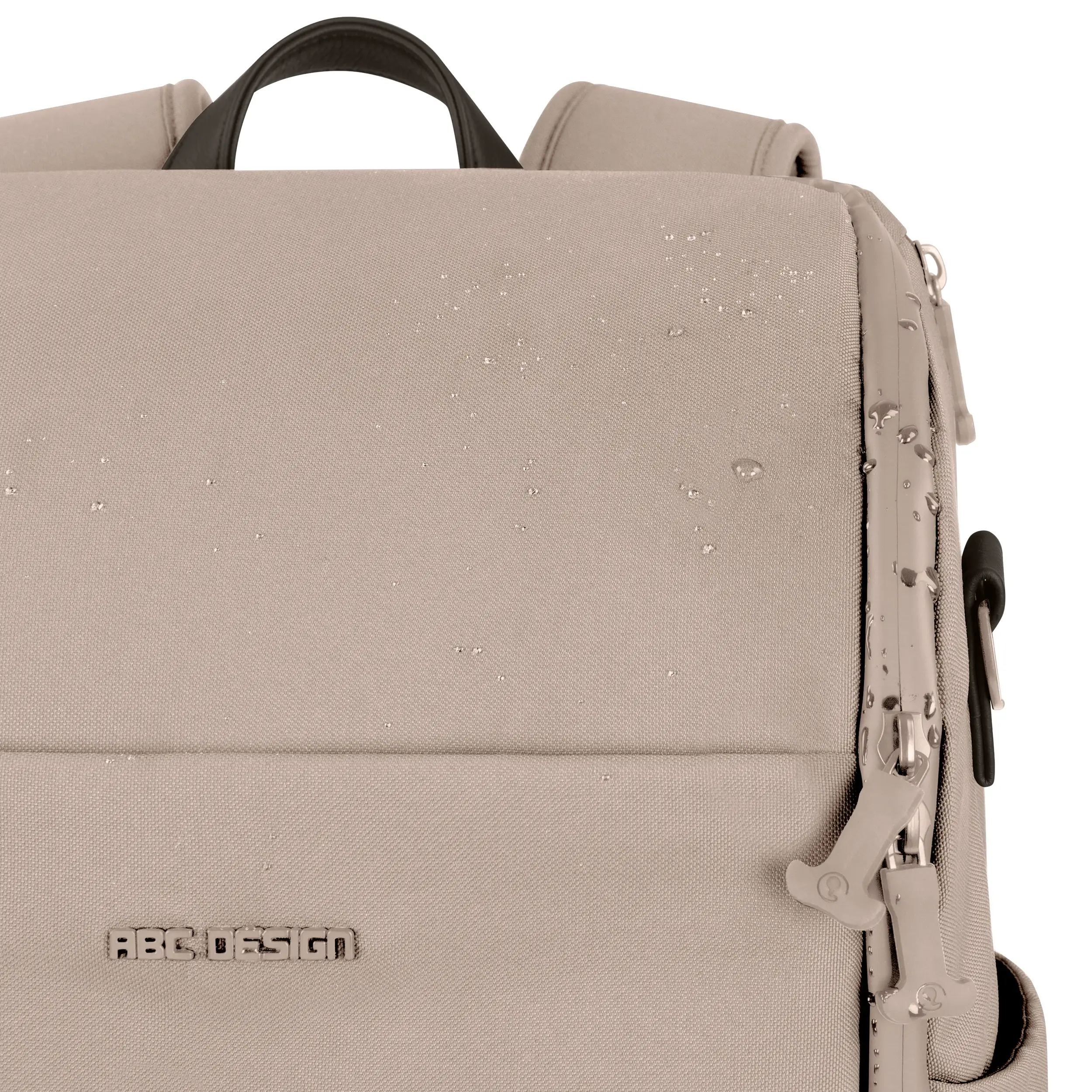 Zaino Active - Sand