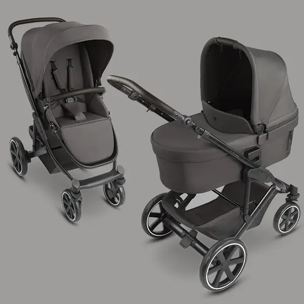 ABC Design Sierra Sets