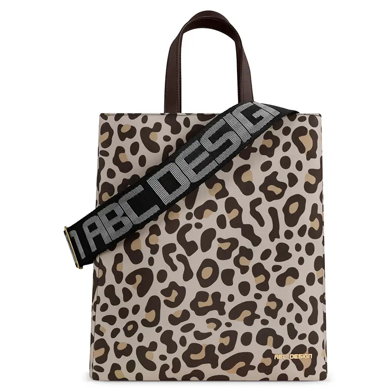 Kategorie Taschen