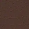 Leder Brown