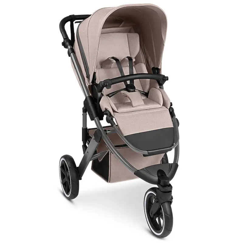 Kategorie Jogger