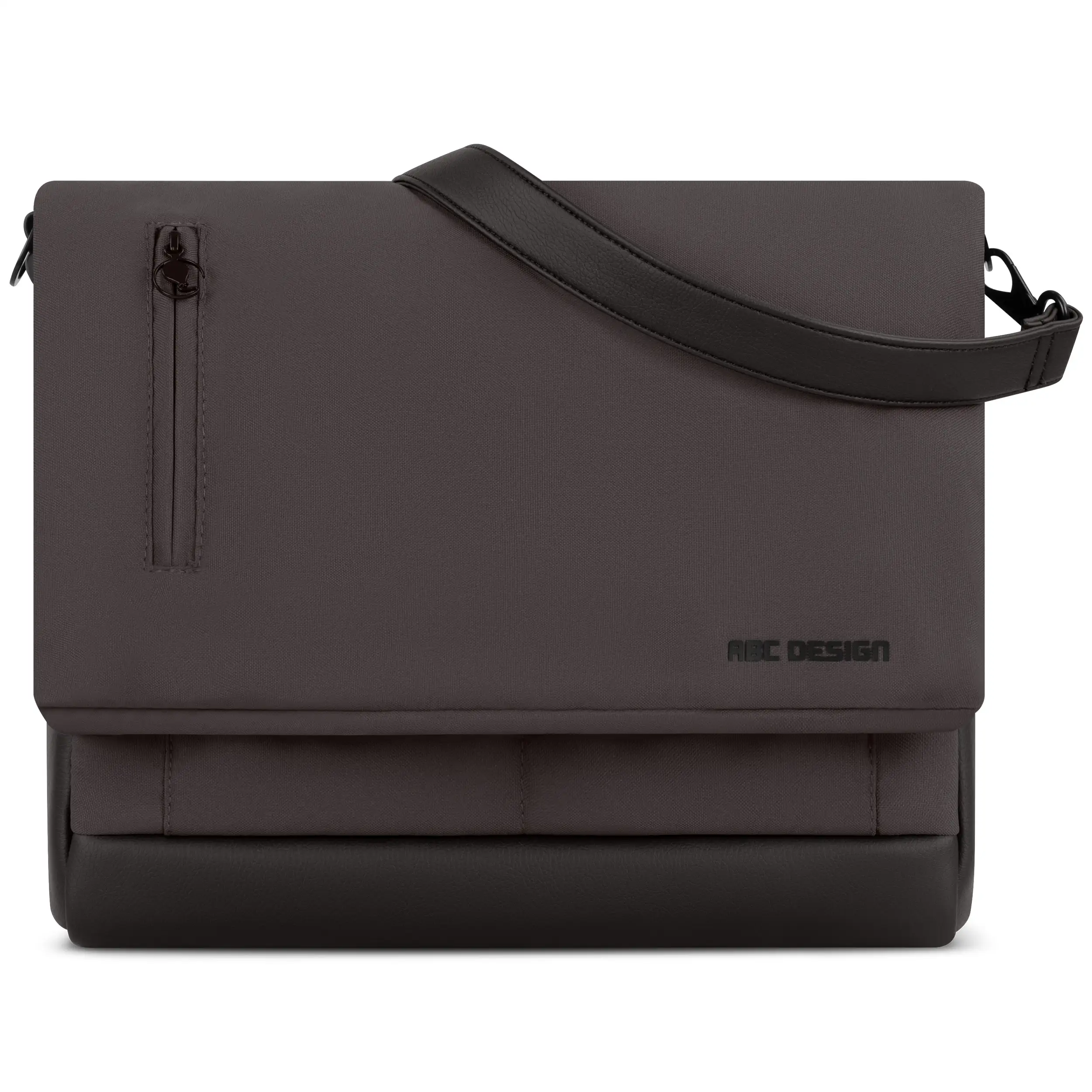 Wickeltasche Urban - Falcon