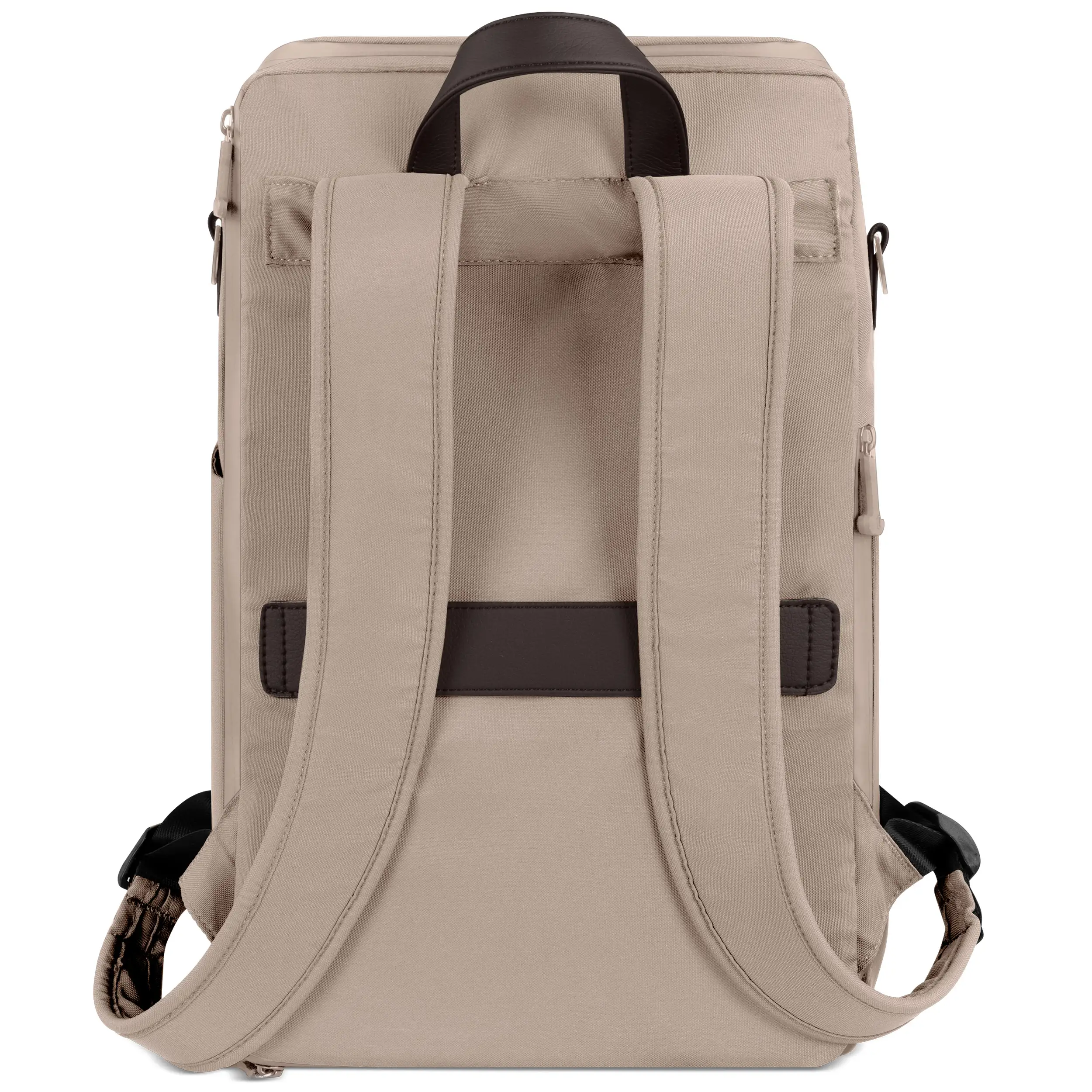 Zaino Active - Sand